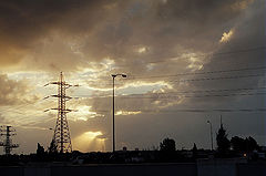 фото "~ EnergY~"