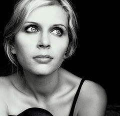 photo "Pure"