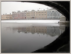 photo "* * *"