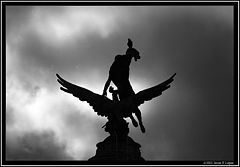 фото "Valladolid_03"