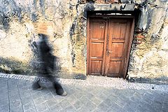 фото "...X....."