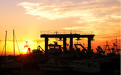 photo "Posta-2"