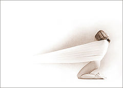 photo "Geometry"