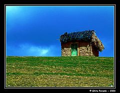 фото "Coliba 1"