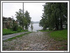 photo "Russia"