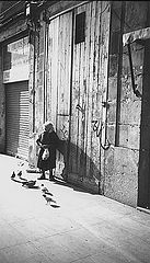 фото "Old Barcelona"