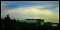photo "End of the day"