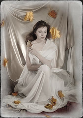 photo "Memoirs..."
