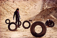photo "mars4"