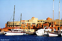 photo "Marina"