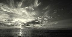 фото "__o_____"