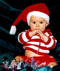 фото "New Year is coming"