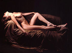 photo "lina2"