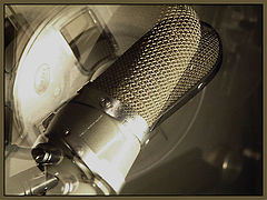фото "Stereo"