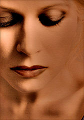 photo "Alone"