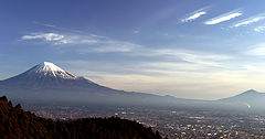 photo "My City"