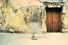 фото "___L___"