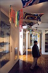 фото "Toy museum"