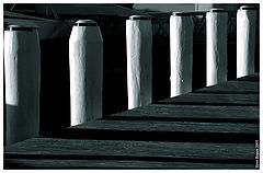 фотоальбом "Landscapes"