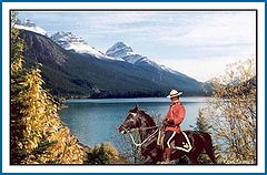 photo "Canada"