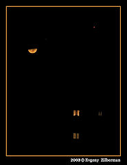 photo "Night"