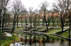 фото "Riga..."