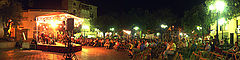 photo "Glorieta"