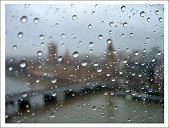 photo "London"