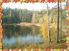 photo "Untitled photo"