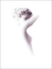 photo "La nostalgie"