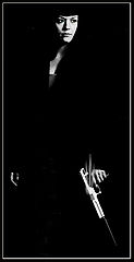 photo "Hitman 2"