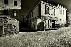 photo "Kielce"