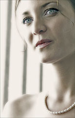 photo "Tanja"