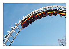 photo "Aaa!"
