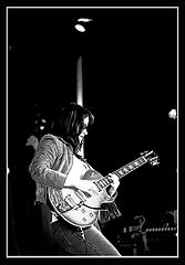 photo "Blues 4"