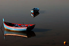 фото "...."