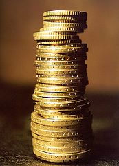 фото "money"