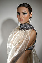 photo "Julia"