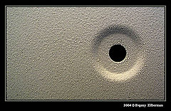photo "Drops"