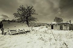 photo "моя страна"