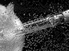 photo "Bubble Sorting"