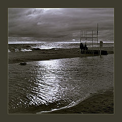 фото "mare"