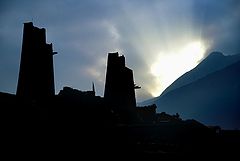 фото "other"