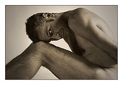 photo "...captured or capturing ? ..."