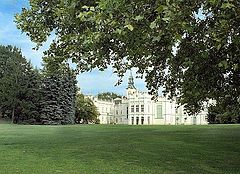 фото "White Castle"