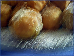 фото "cinnamon"