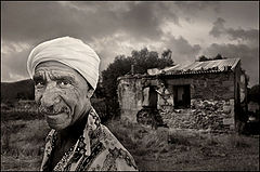 фото ""my Home""