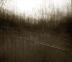 photo "UNTITLED #1"