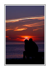 photo "You are the Sunshine of my life"