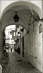 фото "Sintra"